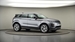 2022 Land Rover Range Rover Evoque 4WD 13,659kms | Image 32 of 40