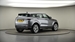 2022 Land Rover Range Rover Evoque 4WD 13,659kms | Image 33 of 40
