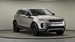 2022 Land Rover Range Rover Evoque 4WD 9,020mls | Image 1 of 40