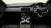 2022 Land Rover Range Rover Evoque 4WD 9,020mls | Image 14 of 40