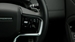 2022 Land Rover Range Rover Evoque 4WD 9,020mls | Image 16 of 40
