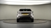 2022 Land Rover Range Rover Evoque 4WD 14,516kms | Image 17 of 40