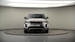 2022 Land Rover Range Rover Evoque 4WD 14,516kms | Image 18 of 40