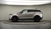 2022 Land Rover Range Rover Evoque 4WD 14,516kms | Image 19 of 40
