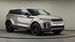 2022 Land Rover Range Rover Evoque 4WD 9,020mls | Image 20 of 40