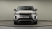2022 Land Rover Range Rover Evoque 4WD 9,020mls | Image 21 of 40