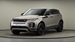 2022 Land Rover Range Rover Evoque 4WD 9,020mls | Image 22 of 40