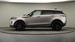 2022 Land Rover Range Rover Evoque 4WD 14,516kms | Image 23 of 40