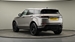 2022 Land Rover Range Rover Evoque 4WD 9,020mls | Image 24 of 40