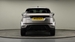 2022 Land Rover Range Rover Evoque 4WD 14,516kms | Image 25 of 40