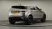 2022 Land Rover Range Rover Evoque 4WD 14,516kms | Image 26 of 40