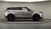 2022 Land Rover Range Rover Evoque 4WD 14,516kms | Image 27 of 40