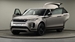 2022 Land Rover Range Rover Evoque 4WD 14,516kms | Image 28 of 40