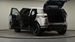 2022 Land Rover Range Rover Evoque 4WD 9,020mls | Image 29 of 40