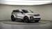 2022 Land Rover Range Rover Evoque 4WD 9,020mls | Image 30 of 40