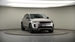 2022 Land Rover Range Rover Evoque 4WD 9,020mls | Image 31 of 40