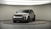 2022 Land Rover Range Rover Evoque 4WD 14,516kms | Image 32 of 40