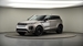 2022 Land Rover Range Rover Evoque 4WD 9,020mls | Image 33 of 40