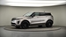 2022 Land Rover Range Rover Evoque 4WD 14,516kms | Image 34 of 40