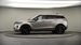 2022 Land Rover Range Rover Evoque 4WD 9,020mls | Image 35 of 40