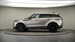 2022 Land Rover Range Rover Evoque 4WD 9,020mls | Image 36 of 40