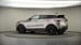 2022 Land Rover Range Rover Evoque 4WD 9,020mls | Image 37 of 40