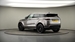 2022 Land Rover Range Rover Evoque 4WD 9,020mls | Image 38 of 40