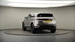 2022 Land Rover Range Rover Evoque 4WD 9,020mls | Image 39 of 40