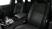 2022 Land Rover Range Rover Evoque 4WD 9,020mls | Image 4 of 40
