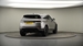 2022 Land Rover Range Rover Evoque 4WD 9,020mls | Image 40 of 40