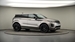 2022 Land Rover Range Rover Evoque 4WD 14,516kms | Image 6 of 40