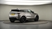 2022 Land Rover Range Rover Evoque 4WD 9,020mls | Image 7 of 40