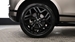 2022 Land Rover Range Rover Evoque 4WD 9,020mls | Image 9 of 40