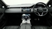 2022 Land Rover Range Rover Evoque 4WD 35,000mls | Image 14 of 40