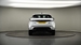 2022 Land Rover Range Rover Evoque 4WD 35,000mls | Image 17 of 40