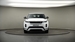 2022 Land Rover Range Rover Evoque 4WD 35,000mls | Image 18 of 40