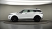 2022 Land Rover Range Rover Evoque 4WD 35,000mls | Image 19 of 40