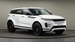 2022 Land Rover Range Rover Evoque 4WD 35,000mls | Image 1 of 40