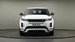 2022 Land Rover Range Rover Evoque 4WD 35,000mls | Image 21 of 40