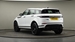 2022 Land Rover Range Rover Evoque 4WD 35,000mls | Image 24 of 40