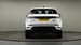 2022 Land Rover Range Rover Evoque 4WD 35,000mls | Image 25 of 40
