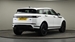 2022 Land Rover Range Rover Evoque 4WD 35,000mls | Image 26 of 40