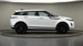 2022 Land Rover Range Rover Evoque 4WD 35,000mls | Image 27 of 40