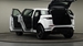 2022 Land Rover Range Rover Evoque 4WD 35,000mls | Image 29 of 40