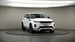 2022 Land Rover Range Rover Evoque 4WD 35,000mls | Image 31 of 40