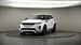 2022 Land Rover Range Rover Evoque 4WD 35,000mls | Image 32 of 40