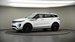 2022 Land Rover Range Rover Evoque 4WD 35,000mls | Image 34 of 40