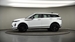 2022 Land Rover Range Rover Evoque 4WD 35,000mls | Image 35 of 40