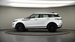 2022 Land Rover Range Rover Evoque 4WD 35,000mls | Image 36 of 40