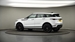 2022 Land Rover Range Rover Evoque 4WD 35,000mls | Image 37 of 40